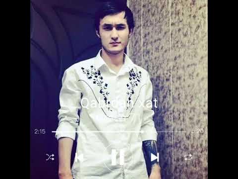 Haqiqiy bolmagan olchamdagi azo Qishloqdagi paypoqlar (ruscha)