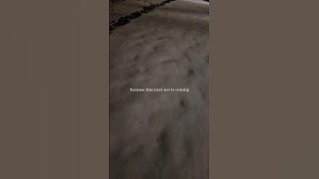 Every failure is a experience gained.