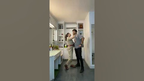 Wait For The End 😂 | Abhishek Nigam | Tunisha Sharma | Veer | Aditi | Veerditi | Hero Gayab Mode On