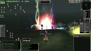 Shadowbane Reforged Bane on Capital Hill Ep 05