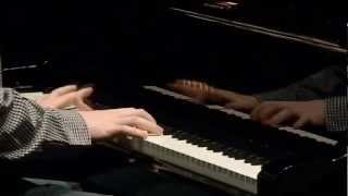 Anna's Theme (Original Composition)