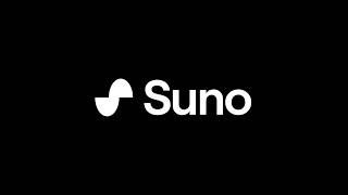 How to download tracks from Suno AI to your computer or phone? Where to Get Lyrics? screenshot 3