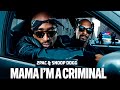 2Pac Snoop Dogg Mama I M A Criminal Azzaro New Remix
