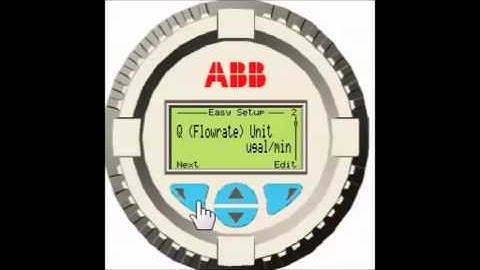 WaterMaster Easy Set Up