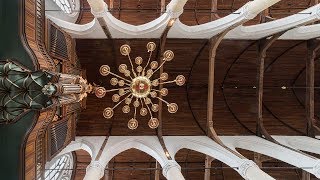 Bastiaan Stolk - Samenzang Gezang 437 Vernieuw Gij Mij, O Eeuwig Licht