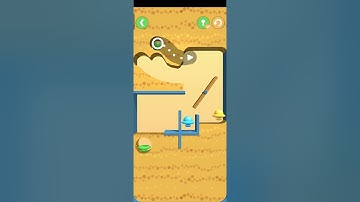 dig this! 319-15 | Dig This Level 319-15 gameplay