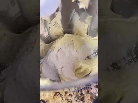 СУПЕР Универсальный КРЕМ Рецепт