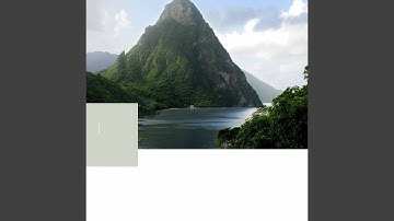 Understated Music for Recharging Routines