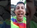 Pueblo del Estado Guárico realizan cartas