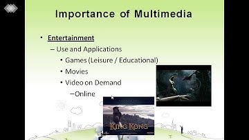 SAITM BBA 2ND SEM CAM UNIT 4 LECTURE NO 20