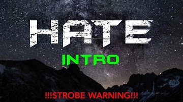 A New Effect is Brewing