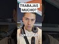 👉 Si quieres info del entrenamiento + GRATIS mi BOTON ROJO INICIO, escribe: ESTRATEGIA #trading