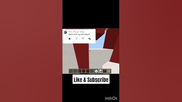 Writting my subscribers name... #shorts #minecraftshorts #viralshorts #trendingshorts #shortsfeed