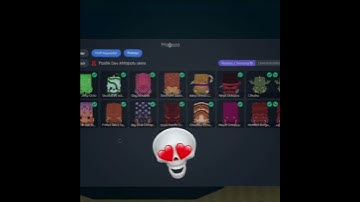 Finally...||deeeep io alpha update||MONTAGEM FIM ESTRELAR (SLOWED) #deeeepio  #skulledit #shorts