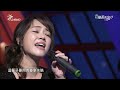 秀蘭瑪雅 天頂的月娘 音樂萬萬歲3 EP07 秀蘭瑪雅 天頂的月娘 音樂萬萬歲3 EP07