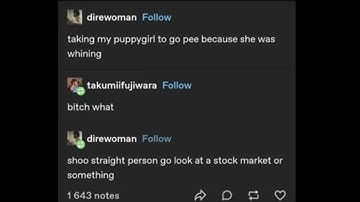 day 164 of p-ranking* a random level from ultrakill until i figure out my gender identity