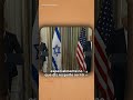 O plano de Israel para o Irã #Irã #Israel #EUA #Geopolítica #JohnMearsheimer