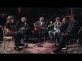 Jason Mraz - When We Die (You Are Loved) [Live from The Mranch]