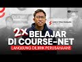 DARI NGULIK BUG SEKARANG JADI ANDALAN BLUE TEAM & DIPEREBUTKAN HR 🔥