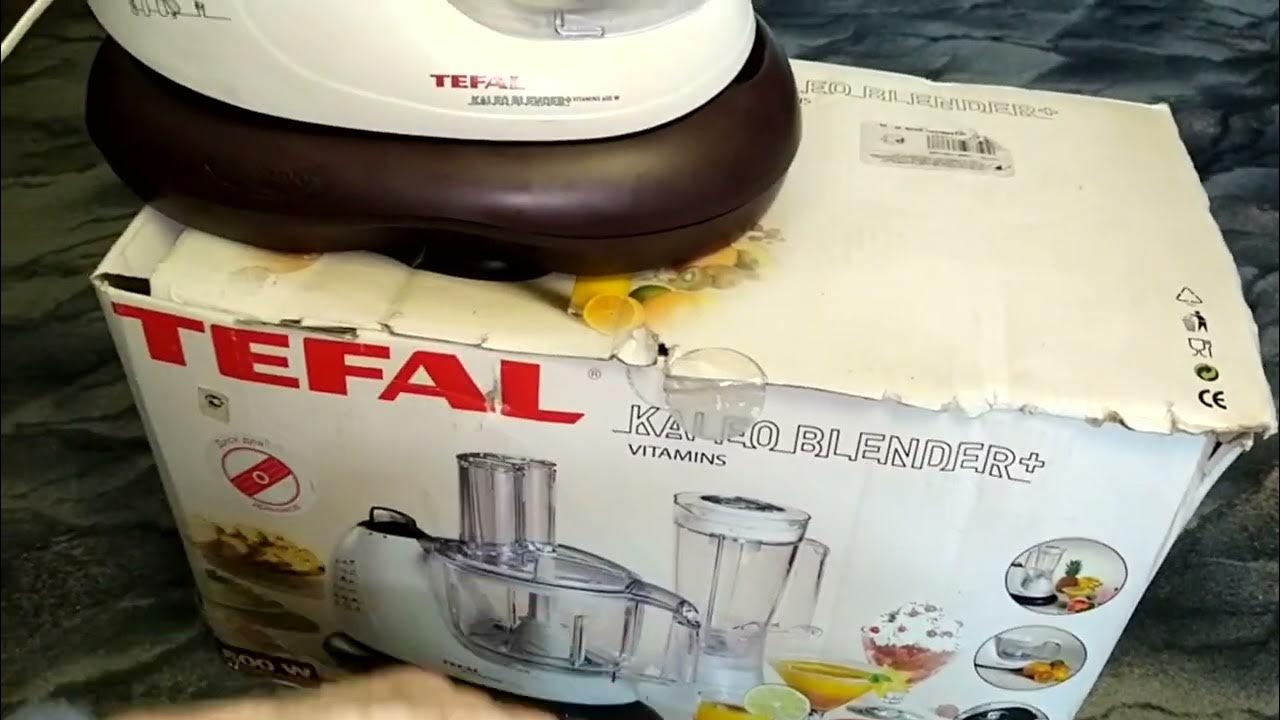как разобрать блендер тефаль. блендер своими руками из подручных. запчасти блендер тефаль 0742. Braun multiquick mr740.