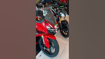 apache rr 310 vs apache rtr 310 | tvs apache rr 310 vs tvs apache rtr 310 | which is best ?