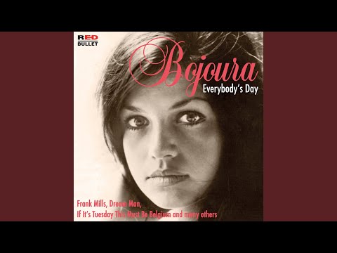 在 YouTube 上观看 Frank Mills 在 YouTube 上观看 Frank Mills