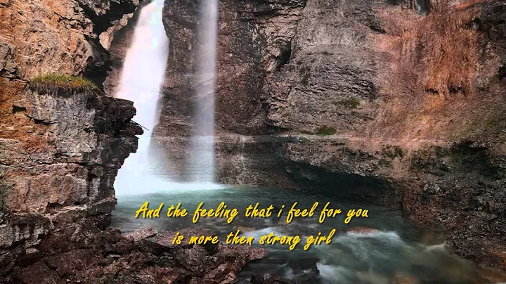 For So Long By Andy Gibb Feat.  The Bee Gees