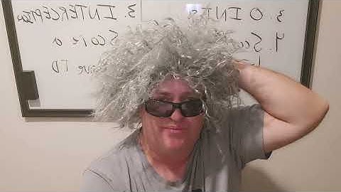 2025 Week 15 NFL Roster Moves and Injury Reports, CFL Signings, and some UFL GMs Return