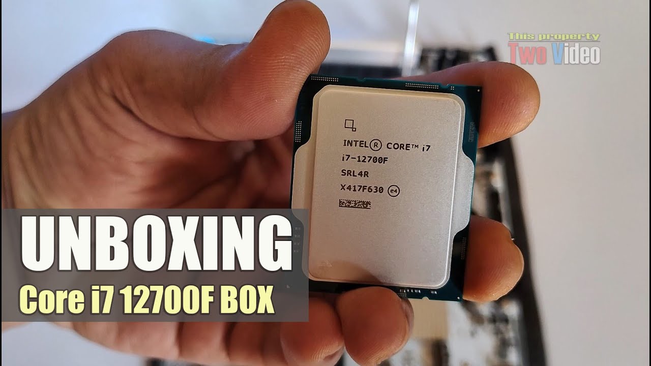 ゆ*い様 Intel Core i7-12700f Intel Core i7 12700F 12th Generation 12 Core 20 Thread 2.1 to 4.9