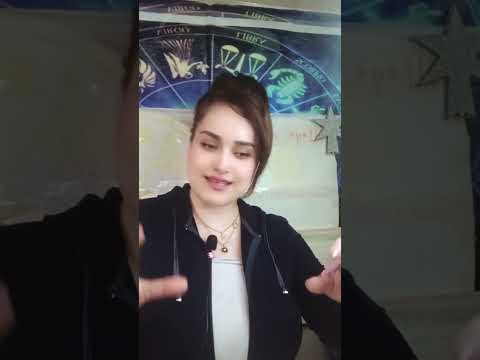 حظك من اسمك كيف بتتعرف عالحظ بعام 2026 ومعلومات ذهبية