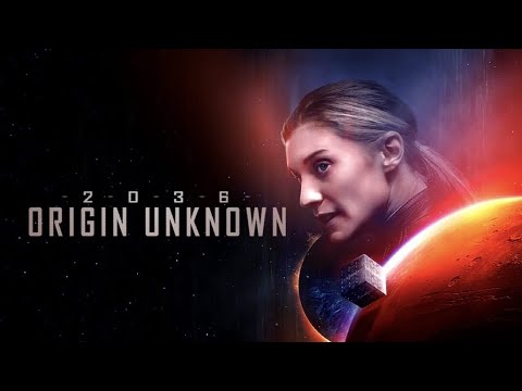 YouTube відео
