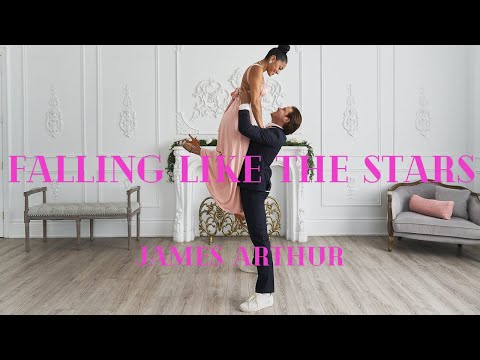 Wedding First Dance