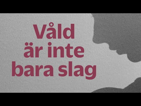 Video: Vad är Ballards poängsystem?