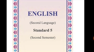 Travel time  unit - 3 Activity- 1 std 5