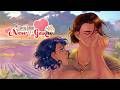 My Candy Love NewGen Episode 20 A Second Chance With 