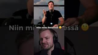 Ouija-Lauta Ja Vaarantava Virhe