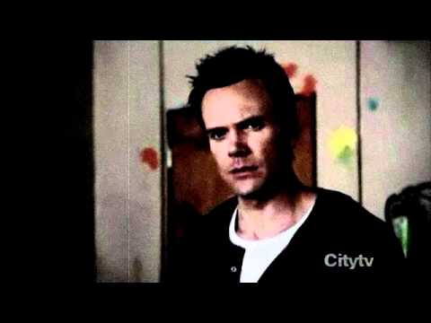 The Art of Sabotage (COMMUNITY// Jeff/Annie/Troy)