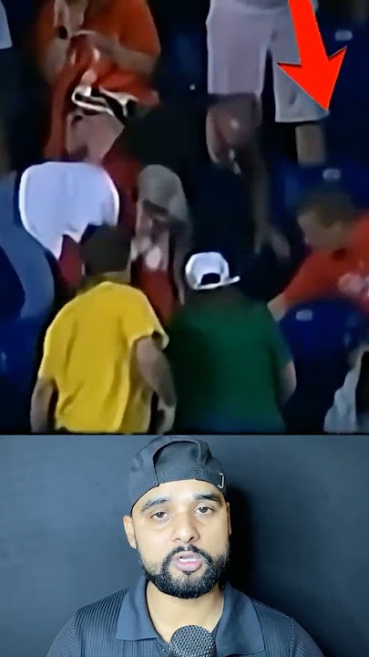 Hath se Ged cheen li 😱#shorts