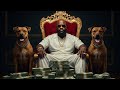 Rick Ross Betrayed Bag Up Ft Snoop Dogg Jeezy Music Video 2025 Rick Ross Betrayed Bag Up Ft Snoop Dogg Jeezy Music Video 2025