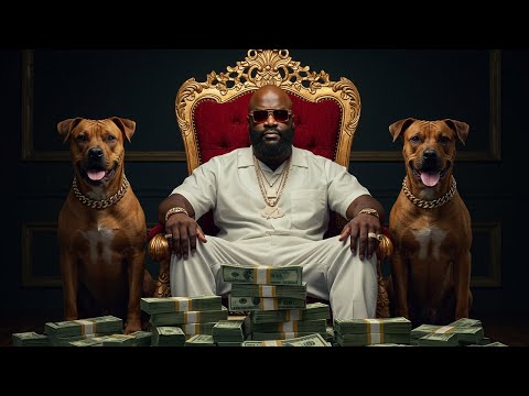 top hiphop - YouTube