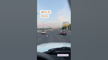 OG Buda & Бразилец - Раньше (snippet 02.08.22)