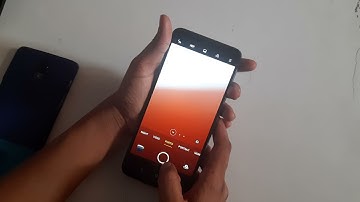 How to make slow motion video in realme C21 mobile, slow motion video Kaise banaen