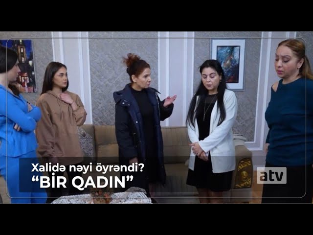 Bir nechta qizlarni yaladi