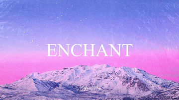 [FREE] Emotional Piano Ballad Type Beat - "Enchant"