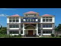 ASTU Campus Building ASTU Campus Building