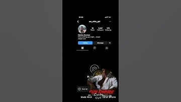 how to instagram account report #instagram #trending #viral #banner #shorts #status #short #grow