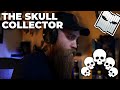 The Skull Collector | Rainbow Six Siege
