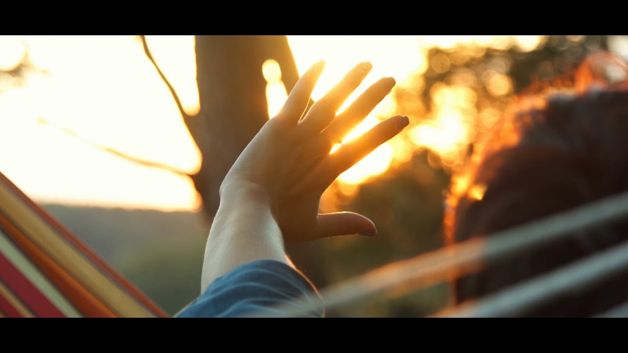 Elevate your lifestyle - YouTube