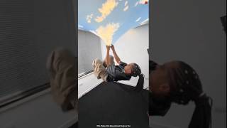 Why Everyone Is Replacing Normal Ceilings with This New Tech! ⚡🏡#facts #ytshorts #trending