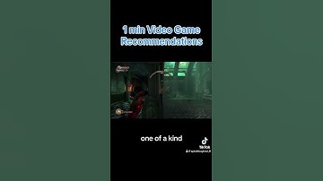 Would you kindly like and follow for more?! #gaming #bioshock #shooter #spooky